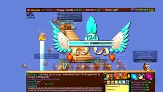 116.000 & 117.000 | Transformice.