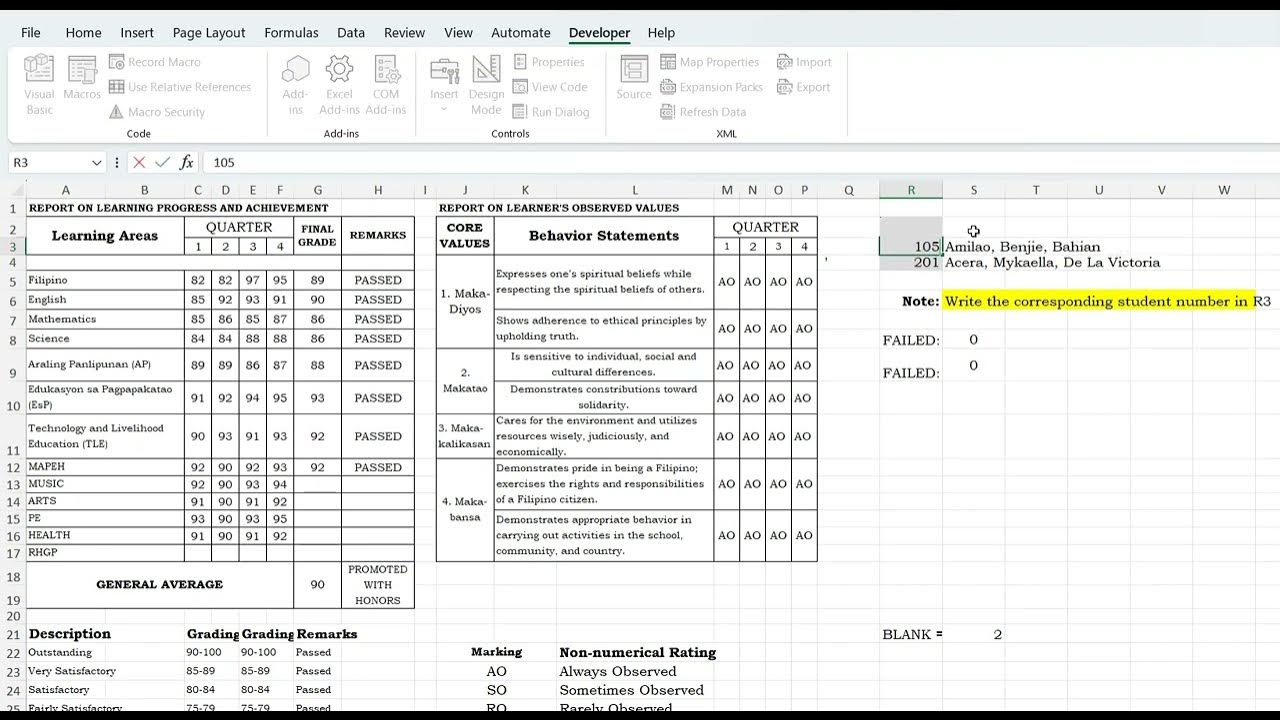 deped-forms-reader-form-138-sf9-reading-youtube