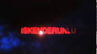 Legend Online İskenderunlu Tanitim Satılıktır O Bi̇r Tank