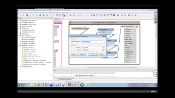 Translate non-spatial data formats to PostGIS