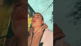 как снять мышечный зажим быстро и легко? часть два