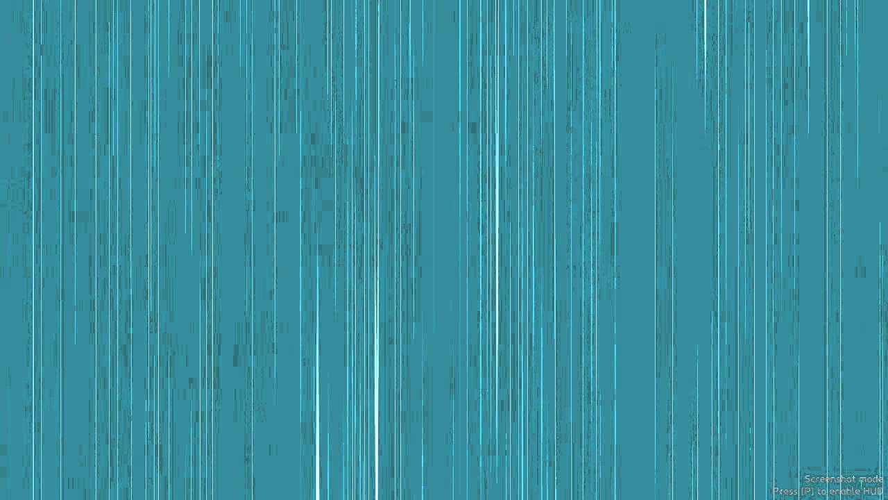 New Intro But I Cant Find Music YouTube