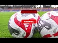 MAGAZYN 2. LIGI – 3. kolejka (2023/24)