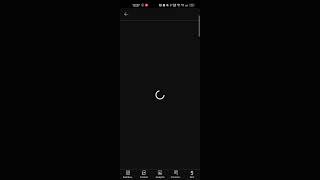 YT Studio Earning Not Showing | Fixed  #loxyotech #ytstudio