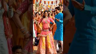 Lahnga Me Meter 2 #bhojpuri #viral #dance #trending #bhojpurisong #ai #video #viralvideos