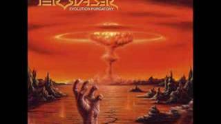 Persuader - Masquerade