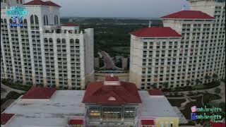 VIDEO UDARA PANTAI DJ DISCO SLEBOR 2000 #videoudara #videodrone #mavic2pro #hobbydrone  #dji #mavic