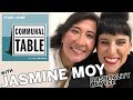 Restaurant Lawyer Jasmine Moy Talks About Opening a Restaurant and Expensive Mistakes | Food & Wine