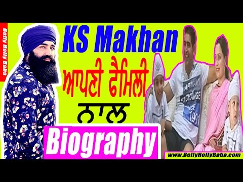 वीडियो: Kirmyzygyul Makhsun: जीवनी, करियर, व्यक्तिगत जीवन