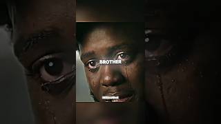 This “Touchdown” Was Actually His Goodbye…😢💔 | Demetrius Walker Story  #shorts