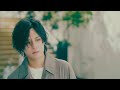 WANDS 「カナリア鳴いた頃に」 MV の動画、YouTube動画。