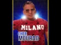 Cheb Mourad 2015 Deg Deg Deg Samiha Wergod Live Solazur Avec Manini By Alaa StiKaGe 