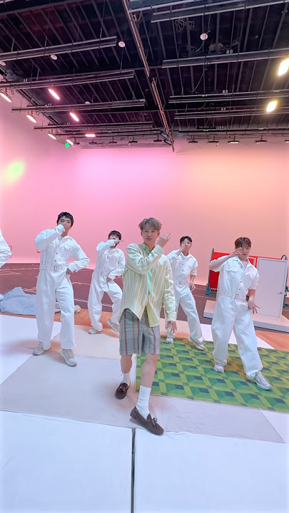 Won’t you be my sugar #JUNGWOO #정우 #SUGAR #JUNGWOO_SUGAR #NCT #NCT127