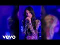download Olivia Rodrigo - deja vu (Live) (Vertical Video) - Pop TV download Olivia Rodrigo - deja vu (Live) (Vertical Video) - Pop TV