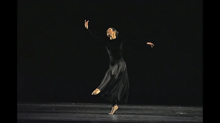 Jenny Perrone - Solo