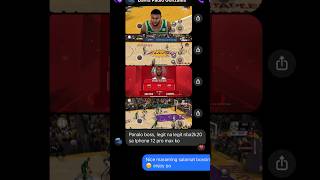 NBA2K20 installation mobile| #ios #iphone #ipad #basketball #nba2k20 #nba2k #fyp screenshot 4