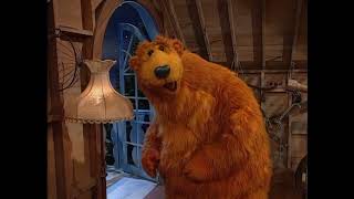 Bear in the Big Blue House I As Different As Day And Night I Series 2 I Episode 27 (Part 8/Finale)