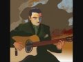 Django Reinhardt Confessin Paris 08 1934