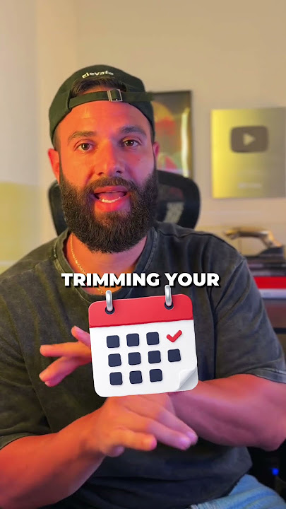 STOP Doing These To Your Beard #barber #beardcare