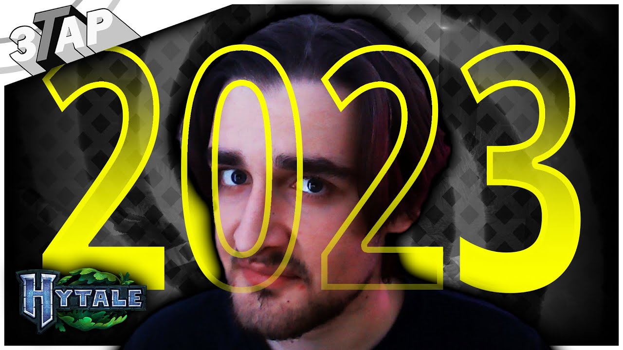 What Does 2023 Mean For Hytale YouTube What Does 2023 Mean For Hytale YouTube
