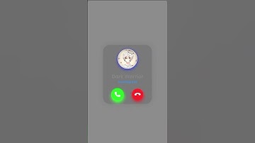 Stunning Caller Card Design with HTML & CSS | friendships music #shorts #webdesign #css