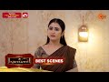 Swayamvarapanthal - Best Scenes | 16 May 2026 | Malayalam Serial | Sun Surya