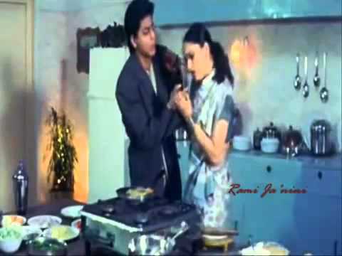 نفسى اتكلم تانى معاك سميره سعيد
