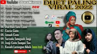 POP MINANG POPULER 2022 || Rayola || Randa Putra || Rana Safira