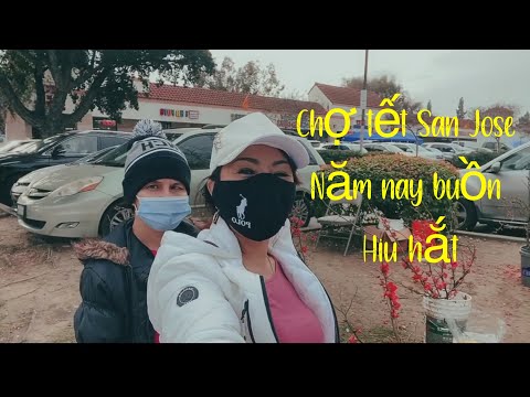 CHÍCH NGỪA CÔ VY LẦN 2 XONG CẢM GIÁC CÓ THÊM SỨC MẠNH.CÙNG CHỊ LILY ĐI CHỢ TẾT