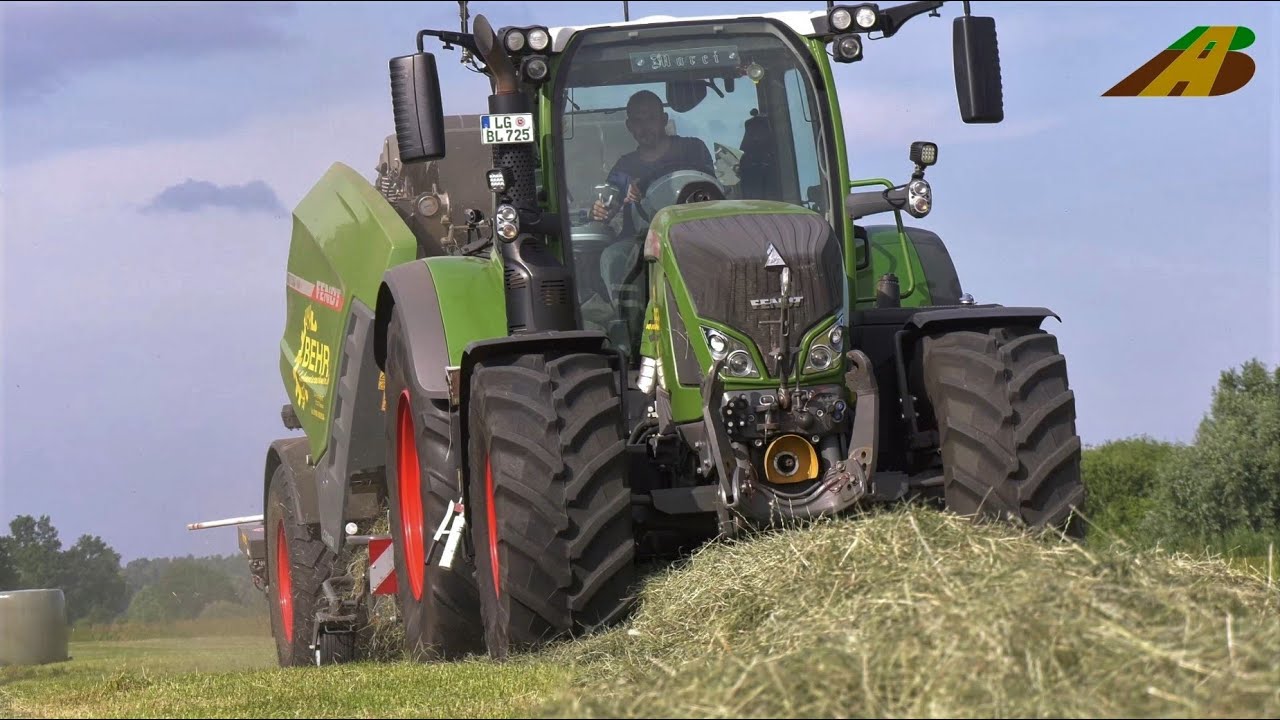 Lanz Bulldogs- bei der 15. Oldtimertraktoren- Weltmeisterschaft im „Steinwalze ziehen“ am 27.08.2022