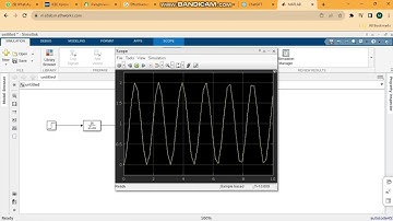 Lab 2 control system