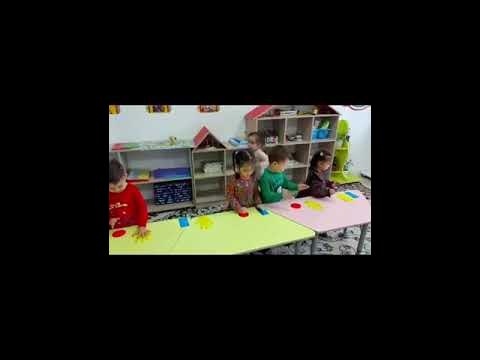 Нейро жаттығулар - YouTube