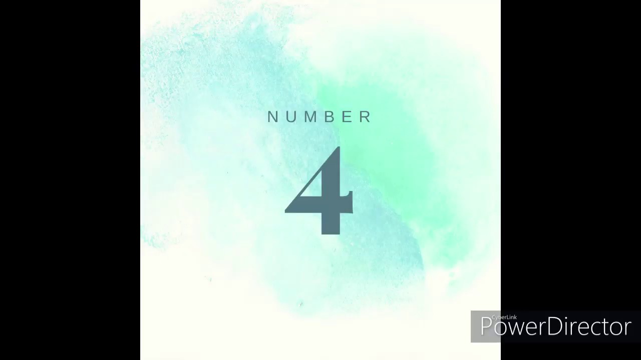 TOP 10 ADMIRABLE ATTRIBUTES OF A GREAT EMPLOYEE