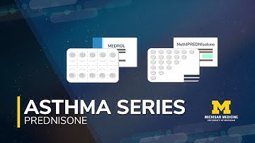Prednisone and Oral Steroids