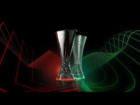 Betano & Stoiximan Become Official Sponsors of UEFA Europa & Conference Leagues!