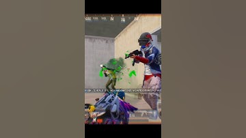 THE HACKER? 😈 1 MIN MONTAGE | SAMSUNG A3,A5,A6,A7,J2,J5,J7,S5,S6,S7,59,A10,A20,A30,A50,A70 | #Shorts