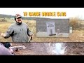 Double Slug 12 Gauge - Exotic Shotgun Ammo!