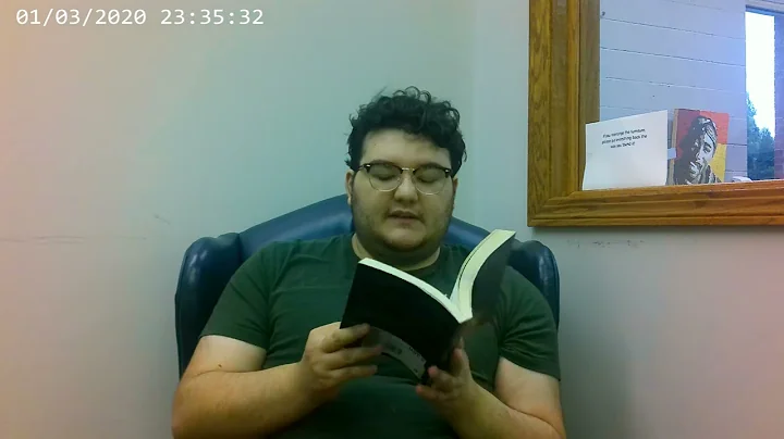 Banned Books Week - Let Freedom Read - Castar Waide