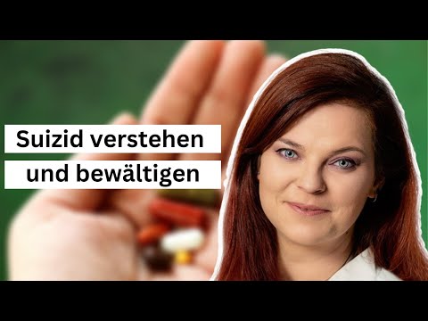 Video: Was Passiert Mit Den Seelen Der Selbstmorde? Wohin Gehen Sie? - Alternative Ansicht