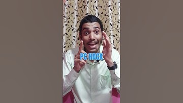 See PC connected Wi-Fi password! 😯