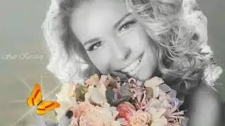 Bi̇le Bi̇le Sevdi̇m O Vi̇cdansizi Resimi