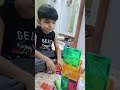29 April 2026dimag ka kam hai sochne do