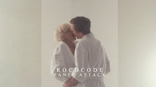 Rococode - Panic Attack [OFFICIAL VIDEO]