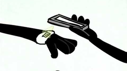 Patient Dosage Tracking with Mobile