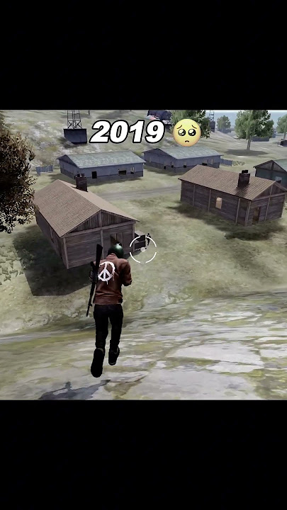 #comedyshorts #freefire #funny