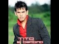 Tercer Cielo ft Tito el Bambino --- Alzo mi Voz (2013)