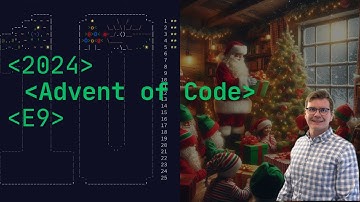 Advent of Code 2024 | Day 7 part 2