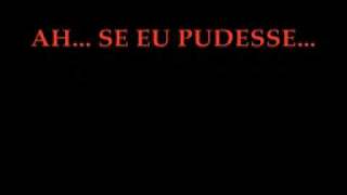 Para o meu amor (aniversÃ¡rio de namoro)