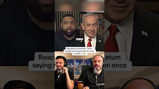 Jews SPIT ON Christians In Israel 😳🇮🇱 Net Worth