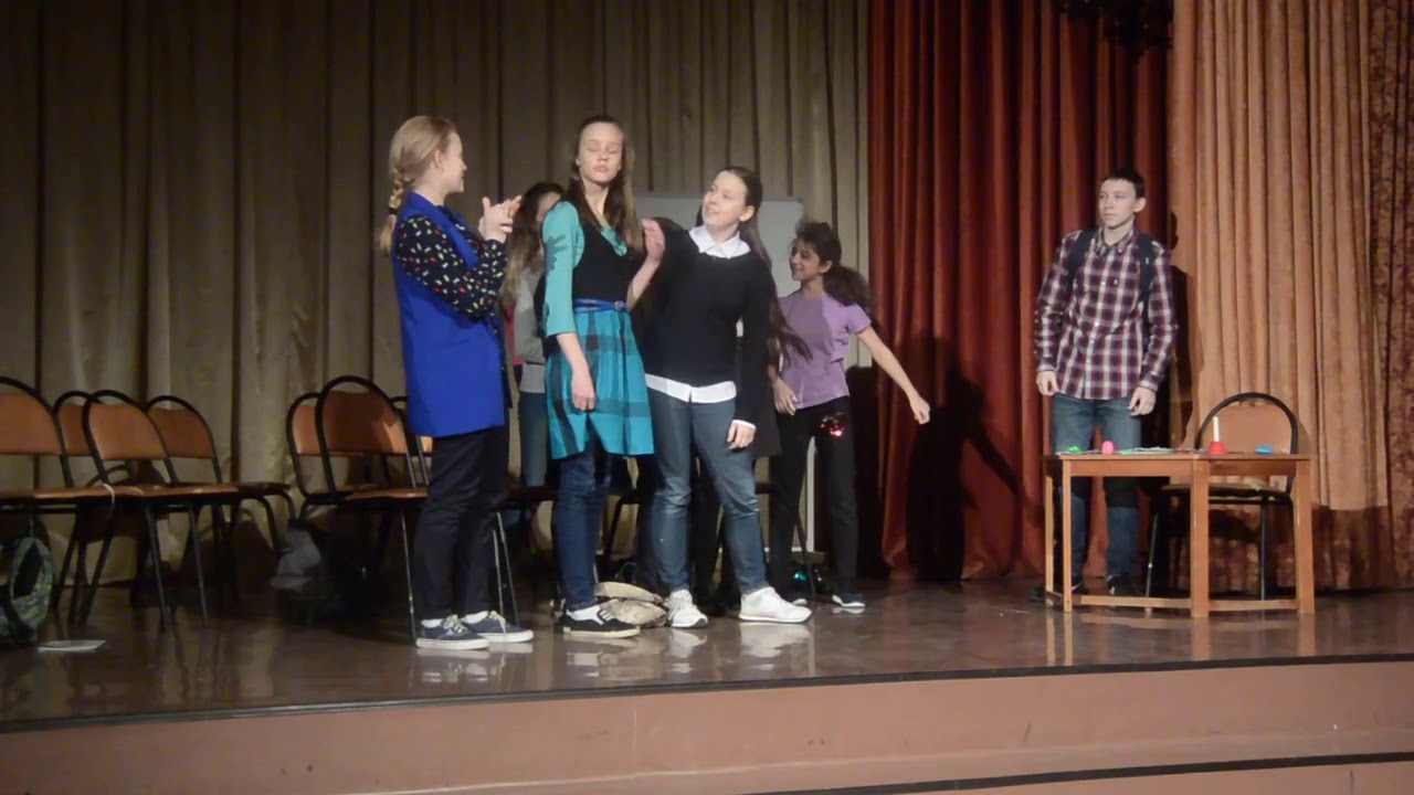 художественное оформление спектакля – зиновия марголина. спектакль перфоманс ян фарб. спектакль невозможное возможно. сергей лоб голос украины. и невозможное возможно спектакль.